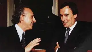 Schumann: Piano Concerto In A Minor, Op  54 : Maurizio Pollini / Claudio Abbado
