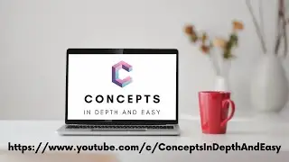 What is this channel all about?