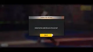 Free Fire Max Game is opening or Not. #Max Level Chutiyapa
