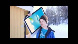 iPad 2 Rumor Updates and Possible Release Date
