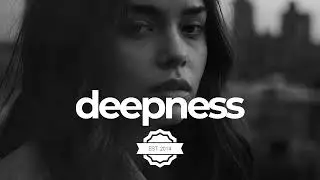 Omur Aykan - Dive Into Heights (Original Mix)