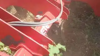 EFE VENÜS AGIR TARLA ŞARTLARINDA