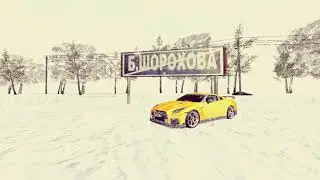 БЕЗБАШЕННЫЕ ПОКАТУШКИ | ASTER RP