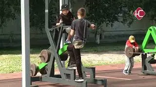 Не моё - не жалко