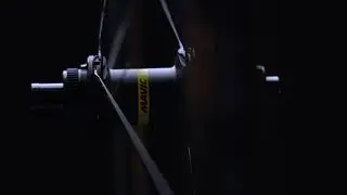 MAVIC - exklusiv bei HARTJE in Benelux und Dänemark