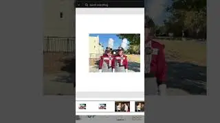 Create GIF from Video in Adobe Express 
