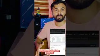How to install GitLab server #devops #awsdevops  #technology #information #shortsvideo #shorts