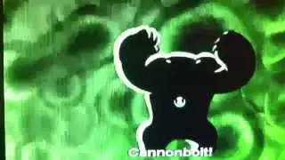 Ben 10 Alien Force Cannonbolt(Arburian Pelarota) Transformation