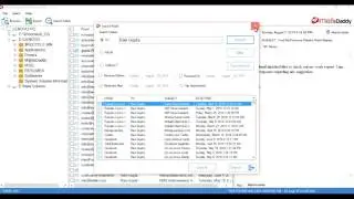 MailsDaddy Free MSG Viewer [Official]- Free Tool to Open MSG Files without Outlook