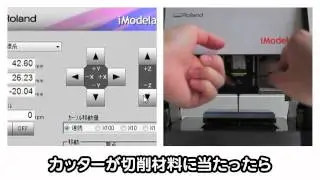 full.mov