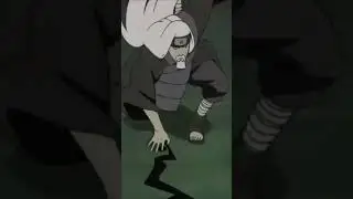 The Leader of Uzumaki Clan (தமிழ்) #naruto #shorts