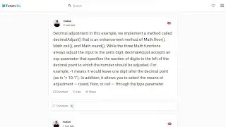 Membuat Forum Diskusi Part 19 Dengan Express Js (Back End, Express, Express-Session, waktu Post)