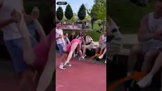 Bugworkout sport In Russian 