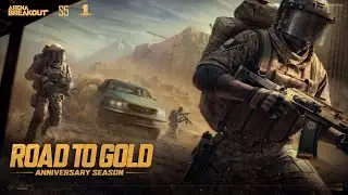 NGERJAIN MISI AJA DAH