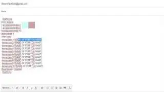 Team Fortress 2 Item Hack 2014
