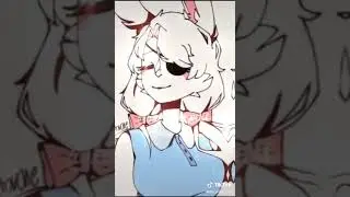 💙[●Bunny edit●]💙(piggy roblox)🐰🥕 |°Tik tok °| creador:@bx_kitty_edit