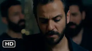 Erkan Kolçak Köstendil, Mustafa Kırantepe - Nemrudun Kızı (Official Video)