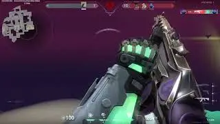 I carried them btw