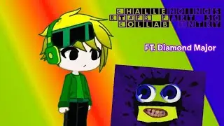 Challenging's RTAPS Part 50 Collab Entry (FT. Diamond Major)