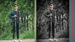 lightroom back and wait photo editing