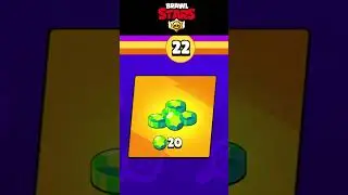 easy?!🙏- brawl Stars