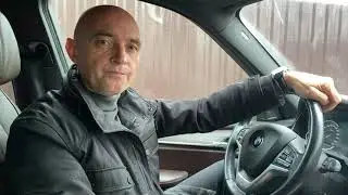 Отзыв Владимира о курсе Юлии Литвиной 