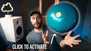 THE MOST CHILL INSTRUMENT In the world🎶 * Perfect for lofi