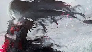 [osu!mania] ICDD - Yomi yori 97.90%