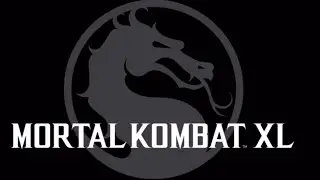 Mortal kombat xl alien vs predator gameplay (warning glor and violence)