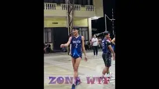 Chispa de Filipinas | Gay volleyball star | funny moments