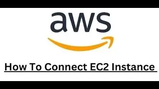 L4: Cloud computing with Sanket | AWS | How to connect AWS EC2 instance | Cloud computing course |
