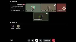 Loot Heroes Revival: Episode II