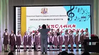 14 июля 2024 г.