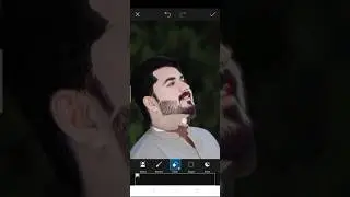 TikTok Editing #photoediting #shorts #youtubeshort #ytshorts #viral #short #trending