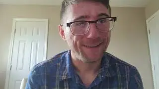 I'm out and thank you all