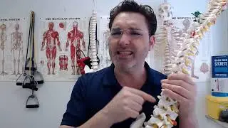 Trigger Point Injections for Lower Back Pain