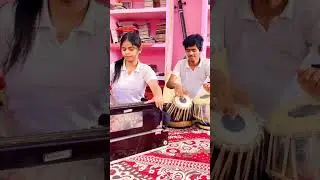 अभी ये दौलत नई नई हैं @UttamaMishraOfficial  #ayush mishra