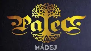 PALEC - Nádej