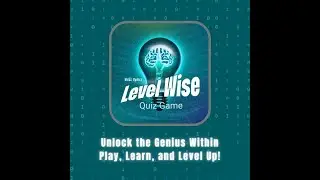 Wall Optics Level Wise App 🏀 | #quiz #knowledgeispower #freeapp #googleplaystoregames