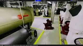 Prevu3D Showcase 2024