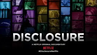 Disclosure (2020) Trailer