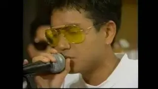 チェッカーズ「I have a dream#1」