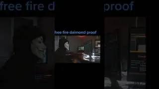 unlimited diamonds hack APK download garena free fire