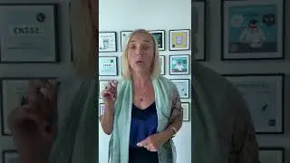 Kidnapping in the UAE | Ludmila Yamalova | SHORT