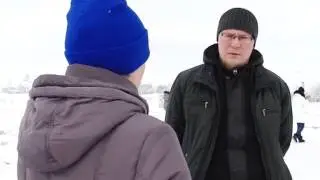 По факту вакцинации от кори заведено уголовное дело