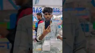 Vivo Y200e 5G Unboxing 🔥🔥#shortvideo #trending