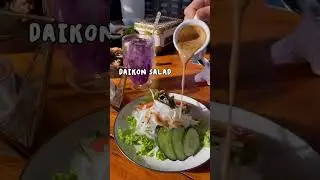 Makanan dari Jepang lagi! 😍. @balifood.diary on TikTok & Instagram