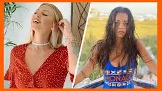 Fanny Salvat prête à officialiser sa relation avec Jessica Errero. Elle en dit plus