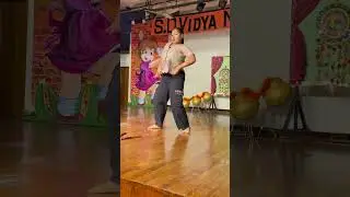 Nimbooda stage vibe🐥🌍🫂#dance #shine #love #ytshorts #youtube #viral #hooting #beats #viralvideo
