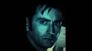 i forgot that the doctor is actually a mad man